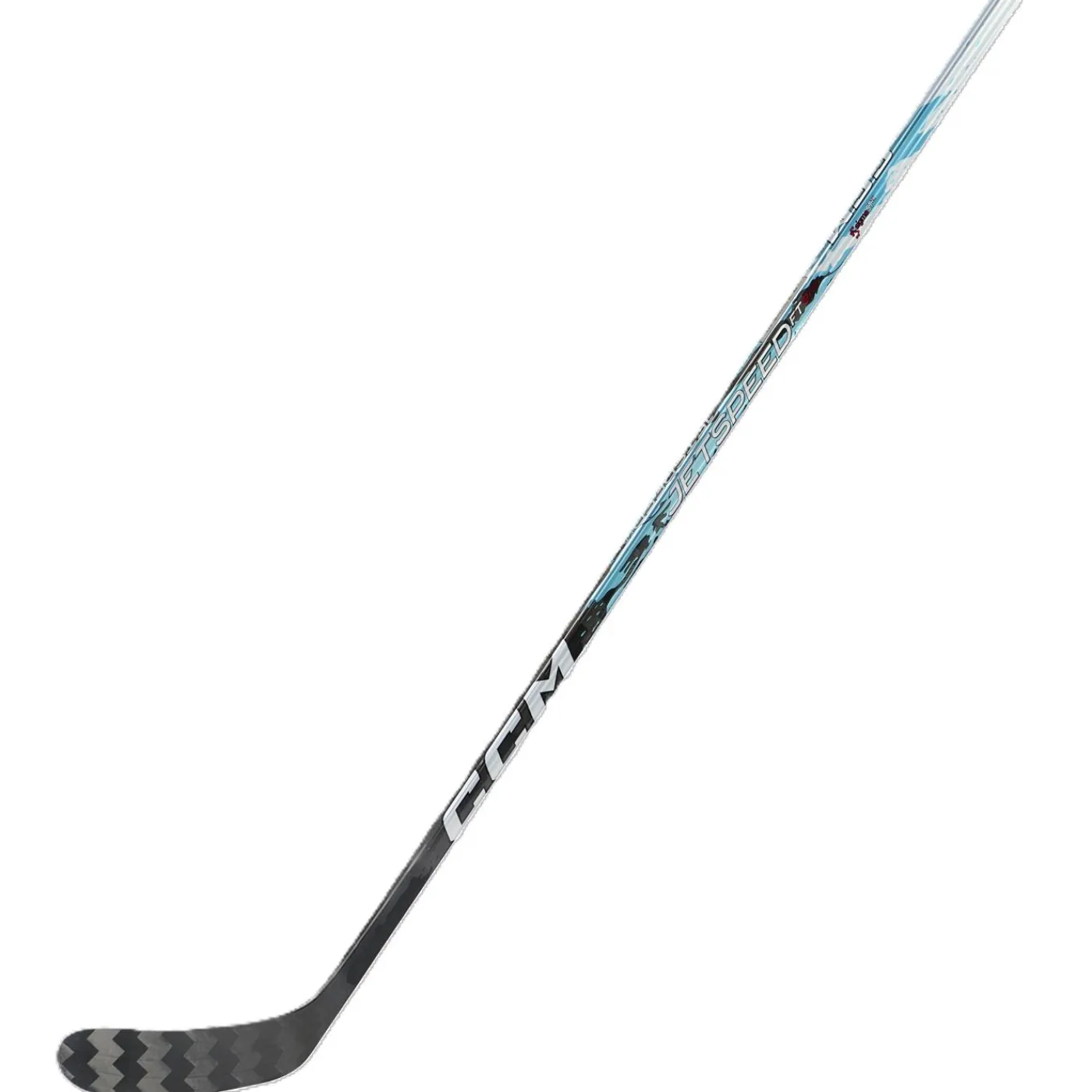 Online Hockeyklubba Jetspeed FT9 Pro Yth Barn Ccm|Hockeyklubbor Barn (Yth)