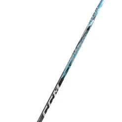 Online Hockeyklubba Jetspeed FT9 Pro Yth Barn Ccm|Hockeyklubbor Barn (Yth)