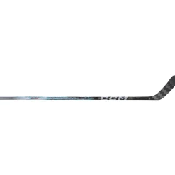 Online Hockeyklubba Jetspeed FT9 Pro Yth Barn Ccm|Hockeyklubbor Barn (Yth)