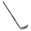 Hockeyklubba Jetspeed FT9 Pro Charcoal Sr Hockeyklubbor Senior|Ccm