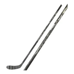 Hockeyklubba Jetspeed FT9 Pro Charcoal Sr Hockeyklubbor Senior|Ccm