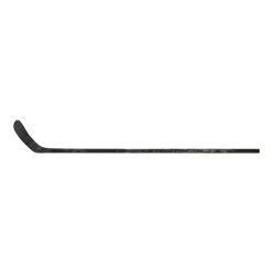 Hockeyklubba Jetspeed FT9 Pro Charcoal Sr Hockeyklubbor Senior|Ccm