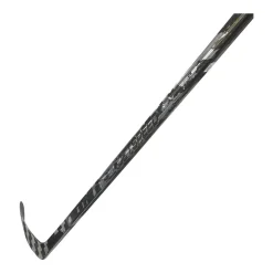 Hockeyklubba Jetspeed FT9 Pro Charcoal Sr Hockeyklubbor Senior|Ccm
