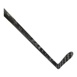 Discount Hockeyklubba Jetspeed FT9 Pro Charcoal Yth Barn Ccm|Hockeyklubbor Barn (Yth)