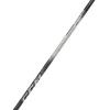 New Hockeyklubba Jetspeed FT8 Pro Yth Barn Hockeyutrustning Barn|Hockeyklubbor Barn (Yth)