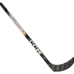 New Hockeyklubba Jetspeed FT8 Pro Yth Barn Hockeyutrustning Barn|Hockeyklubbor Barn (Yth)