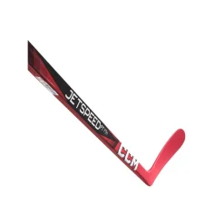 Hot Hockeyklubba Jetspeed FT Yth Barn Hockeyklubbor Barn (Yth)