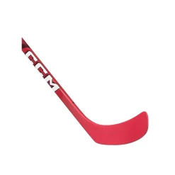Hot Hockeyklubba Jetspeed FT Yth Barn Hockeyklubbor Barn (Yth)