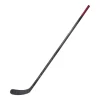 Clearance Hockeyklubba Jetspeed FT8-S Sr Hockeyklubbor Senior|Ccm
