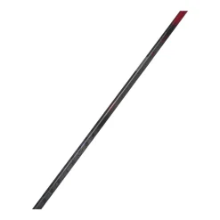 Clearance Hockeyklubba Jetspeed FT8-S Sr Hockeyklubbor Senior|Ccm
