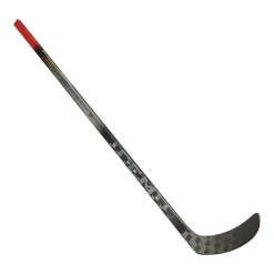 Clearance Hockeyklubba Jetspeed FT8-S Sr Hockeyklubbor Senior|Ccm