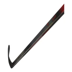 Clearance Hockeyklubba Jetspeed FT8-S Sr Hockeyklubbor Senior|Ccm
