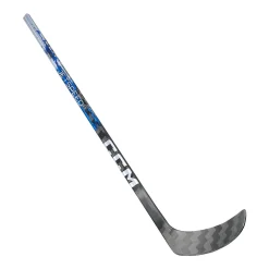 New Hockeyklubba Jetspeed FT9 Pro Blue Sr Hockeyklubbor Senior|Ccm