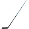 New Hockeyklubba Jetspeed FT9 Pro Sr Hockeyklubbor Senior|Ccm