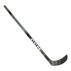 Outlet Hockeyklubba Jetspeed FT8 Pro Color Sr Charcoal Hockeyklubbor Senior