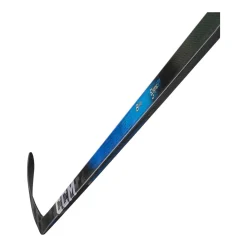 Outlet Hockeyklubba Jetspeed FT8 Pro Color Sr Blue Hockeyklubbor Senior