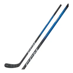 Outlet Hockeyklubba Jetspeed FT8 Pro Color Sr Blue Hockeyklubbor Senior