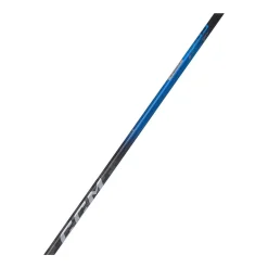 Outlet Hockeyklubba Jetspeed FT8 Pro Color Sr Blue Hockeyklubbor Senior