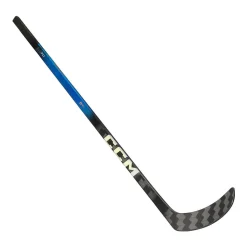 Outlet Hockeyklubba Jetspeed FT8 Pro Color Sr Blue Hockeyklubbor Senior