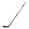 New Hockeyklubba Jetspeed FT8 Sr Hockeyklubbor Senior|Ccm