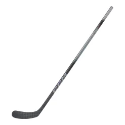 New Hockeyklubba Jetspeed FT8 Sr Hockeyklubbor Senior|Ccm