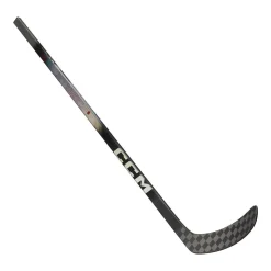 New Hockeyklubba Jetspeed FT8 Sr Hockeyklubbor Senior|Ccm