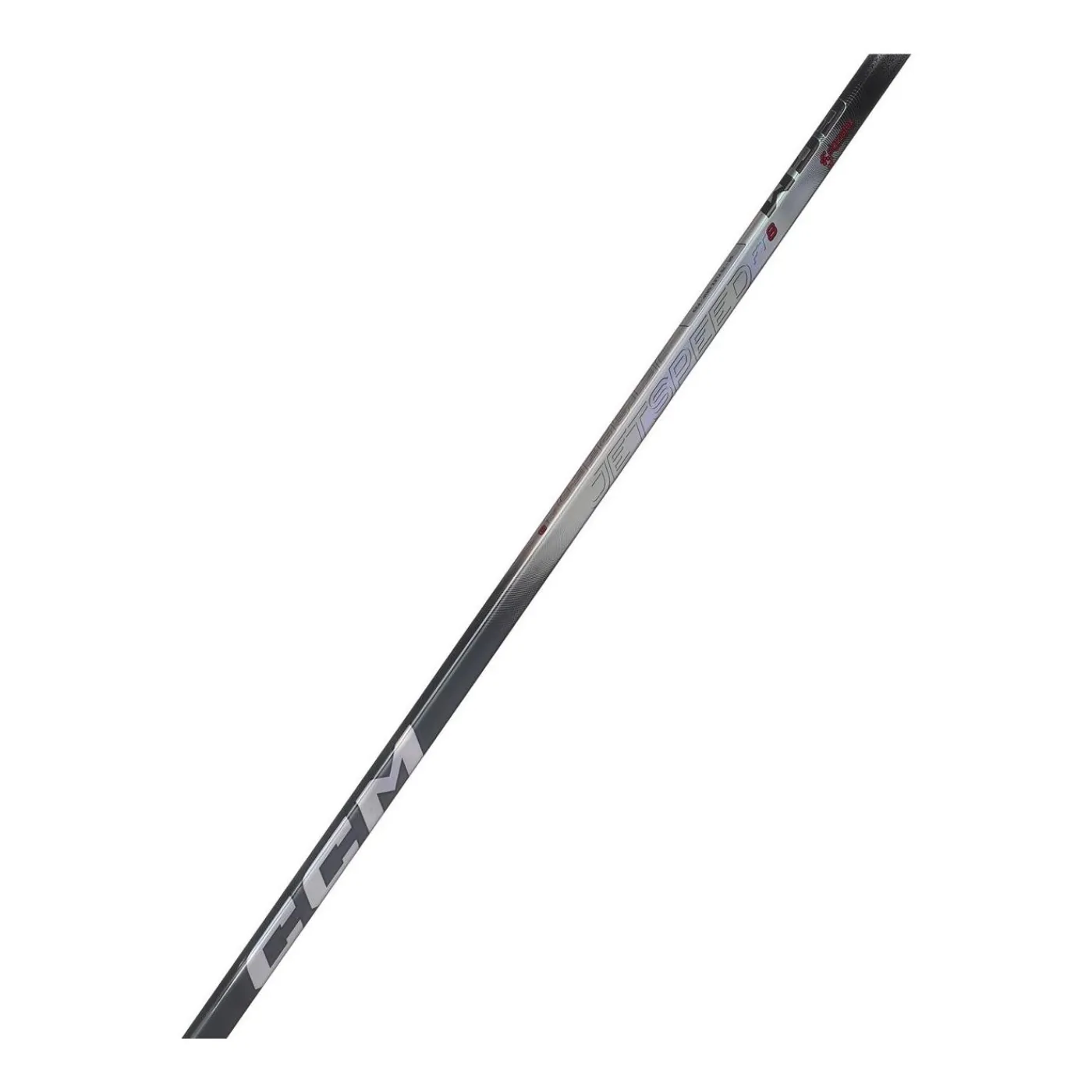New Hockeyklubba Jetspeed FT8 Sr Hockeyklubbor Senior|Ccm