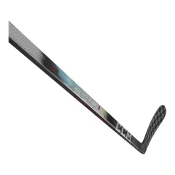 New Hockeyklubba Jetspeed FT8 Sr Hockeyklubbor Senior|Ccm