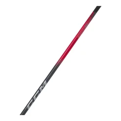 Hot Hockeyklubba Jetspeed FT860 Sr Hockeyklubbor Senior