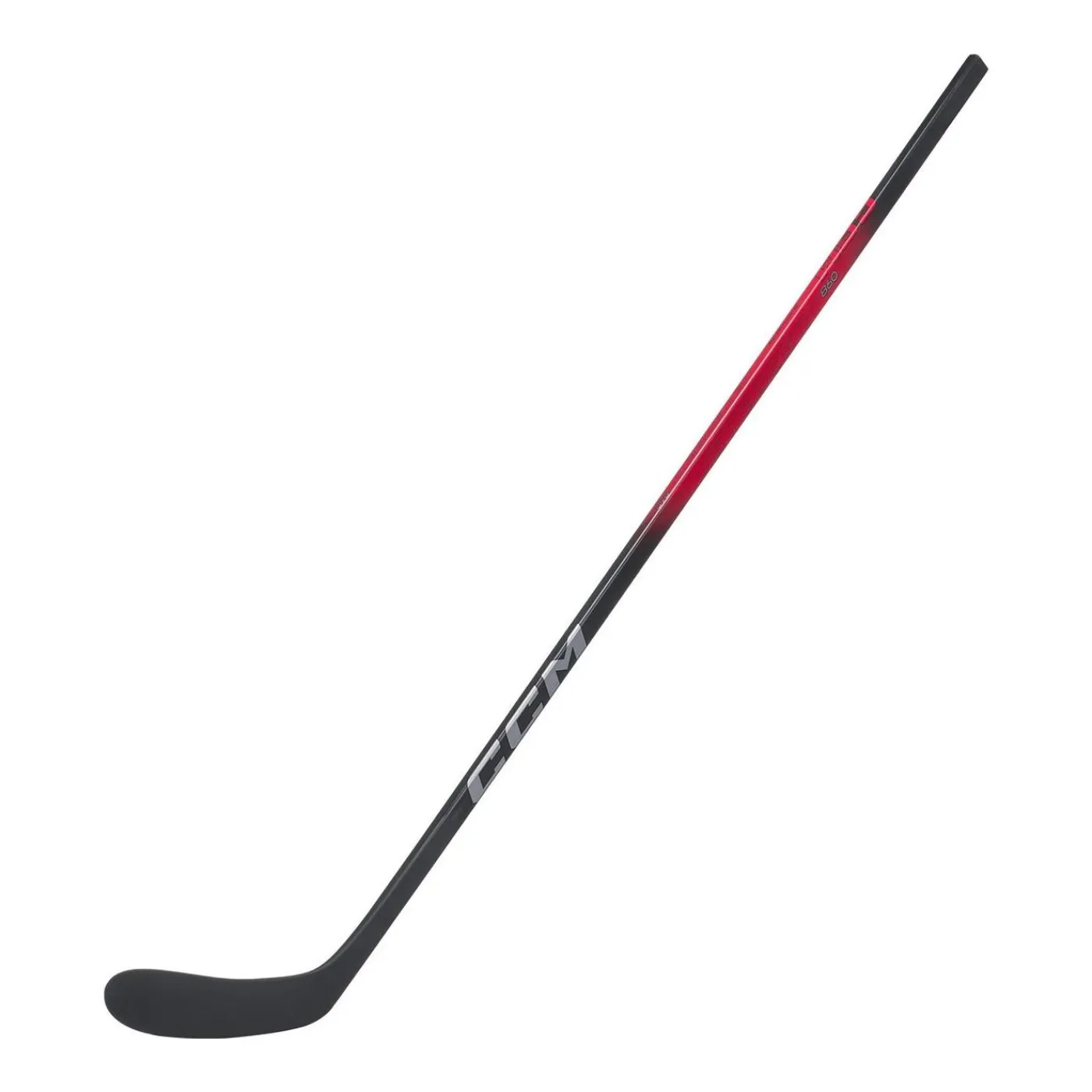 Hot Hockeyklubba Jetspeed FT860 Sr Hockeyklubbor Senior