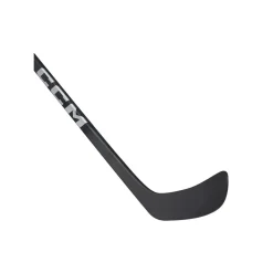 Hot Hockeyklubba Jetspeed 660 Int Hockeyklubbor Intermediate