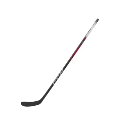Hot Hockeyklubba Jetspeed 660 Int Hockeyklubbor Intermediate