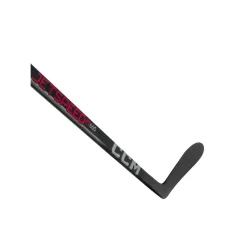 Hot Hockeyklubba Jetspeed 660 Int Hockeyklubbor Intermediate