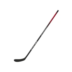 New Hockeyklubba Jetspeed 670 Int Hockeyklubbor Intermediate