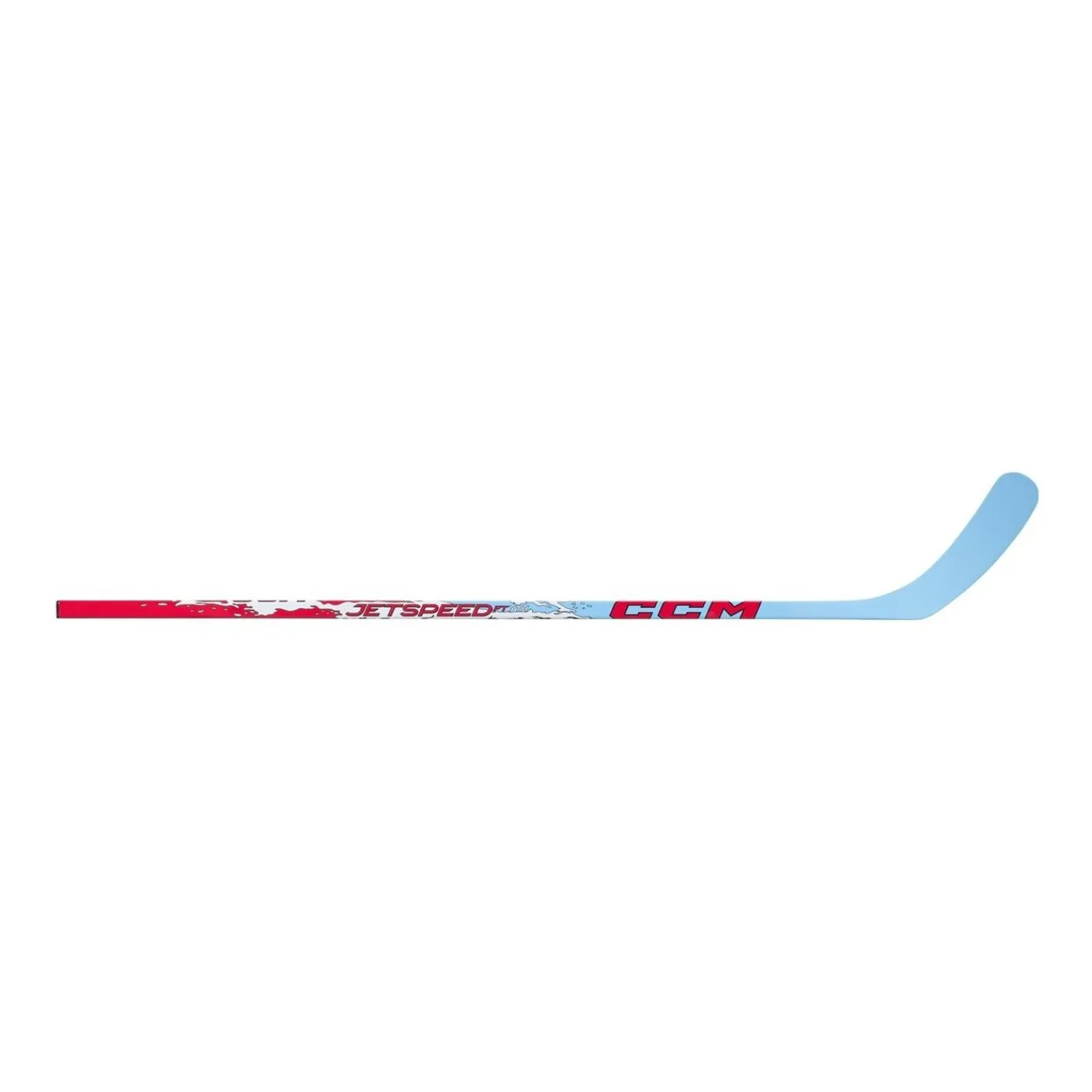 Hockeyklubba Jetspeed Yth Barn Hockeyklubbor Barn (Yth)