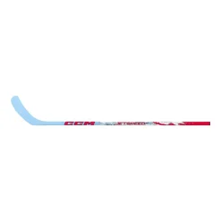 Hockeyklubba Jetspeed Yth Barn Hockeyklubbor Barn (Yth)