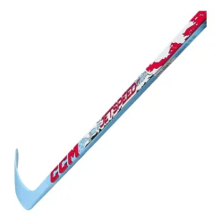 Hockeyklubba Jetspeed Yth Barn Hockeyklubbor Barn (Yth)