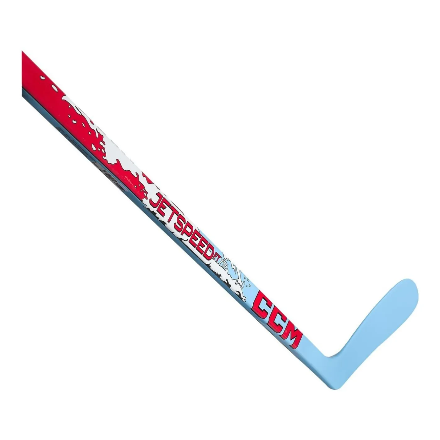 Hockeyklubba Jetspeed Yth Barn Hockeyklubbor Barn (Yth)
