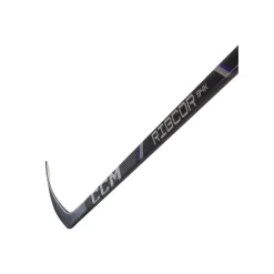 Discount Hockeyklubba Ribcor 94K Int Hockeyklubbor Intermediate