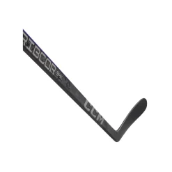 Discount Hockeyklubba Ribcor 94K Int Hockeyklubbor Intermediate