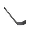 Online Hockeyklubba Ribcor 94K Jr Hockeyklubbor Junior|Hockeyutrustning Junior