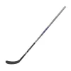 New Hockeyklubba Ribcor 86k Jr Hockeyklubbor Junior