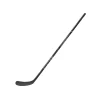 Best Hockeyklubba Ribcor 94K Sr Hockeyklubbor Senior