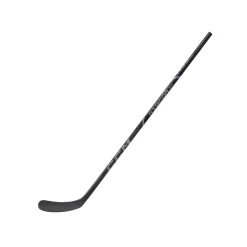 Best Hockeyklubba Ribcor 94K Sr Hockeyklubbor Senior