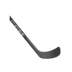Best Hockeyklubba Ribcor 94K Sr Hockeyklubbor Senior
