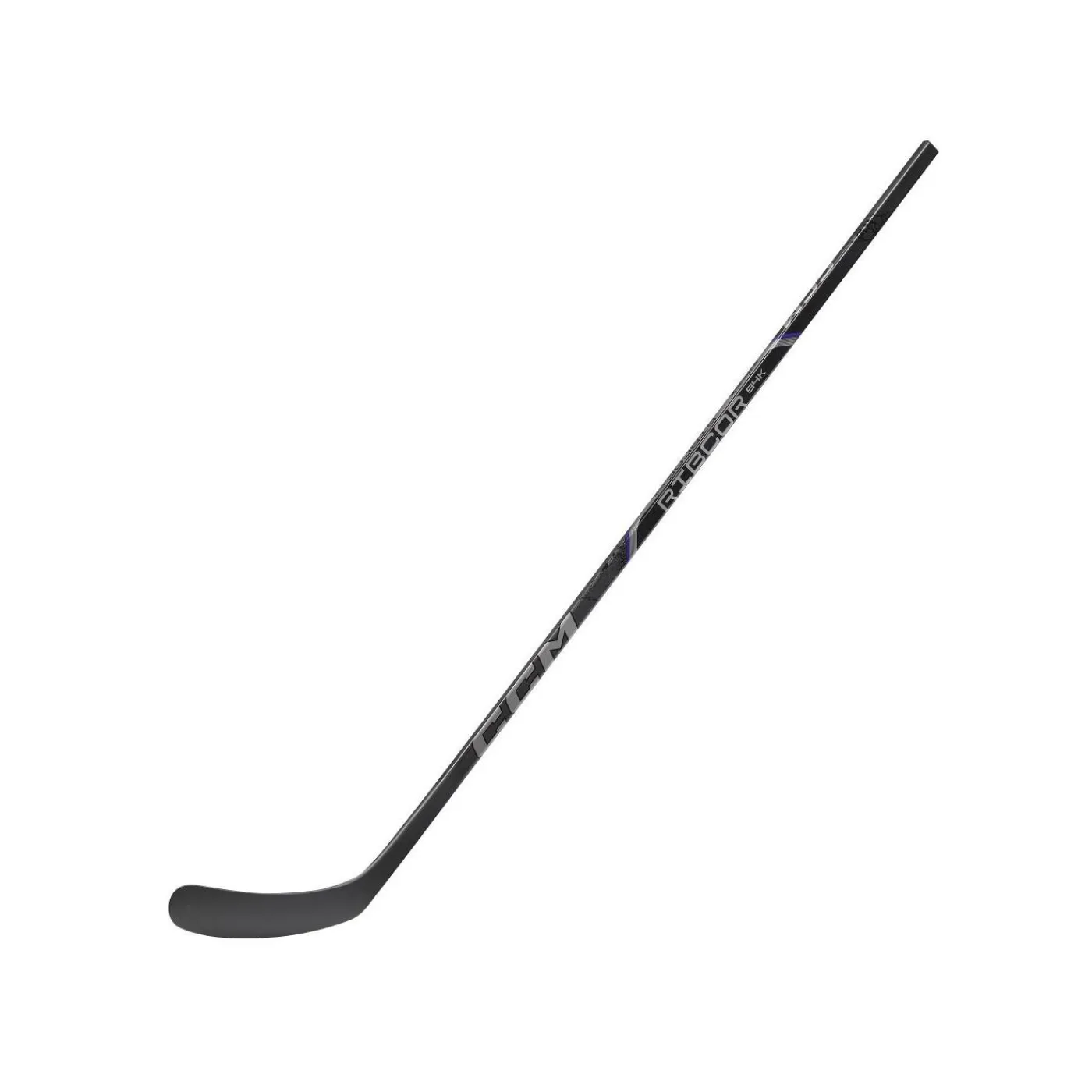 Online Hockeyklubba Ribcor 94K Yth Barn Hockeyutrustning Barn|Hockeyklubbor Barn (Yth)