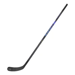 Online Hockeyklubba Ribcor Trigger 10 Pro Int Ccm|Hockeyklubbor Intermediate