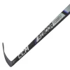 Best Hockeyklubba Ribcor Trigger 9 Int Hockeyklubbor Intermediate