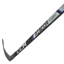 Best Hockeyklubba Ribcor Trigger 9 Int Hockeyklubbor Intermediate