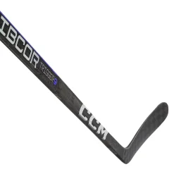 Best Hockeyklubba Ribcor Trigger 9 Int Hockeyklubbor Intermediate